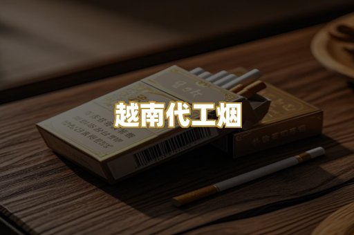 免税爆珠